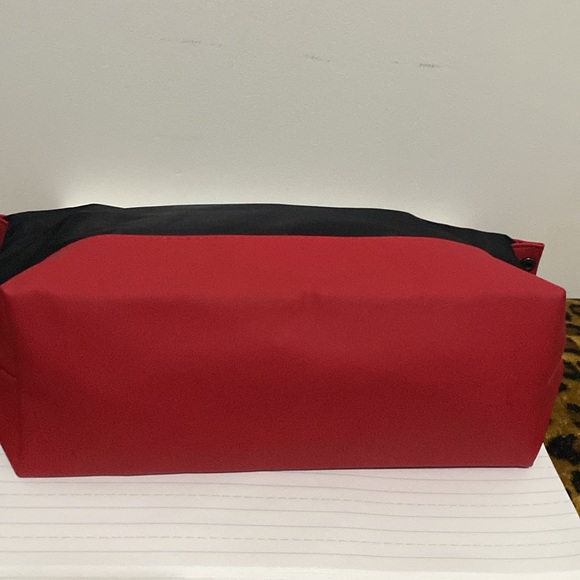 Pre owned Givenchy Parfums Pouch/Clutch - Picture 7 of 13